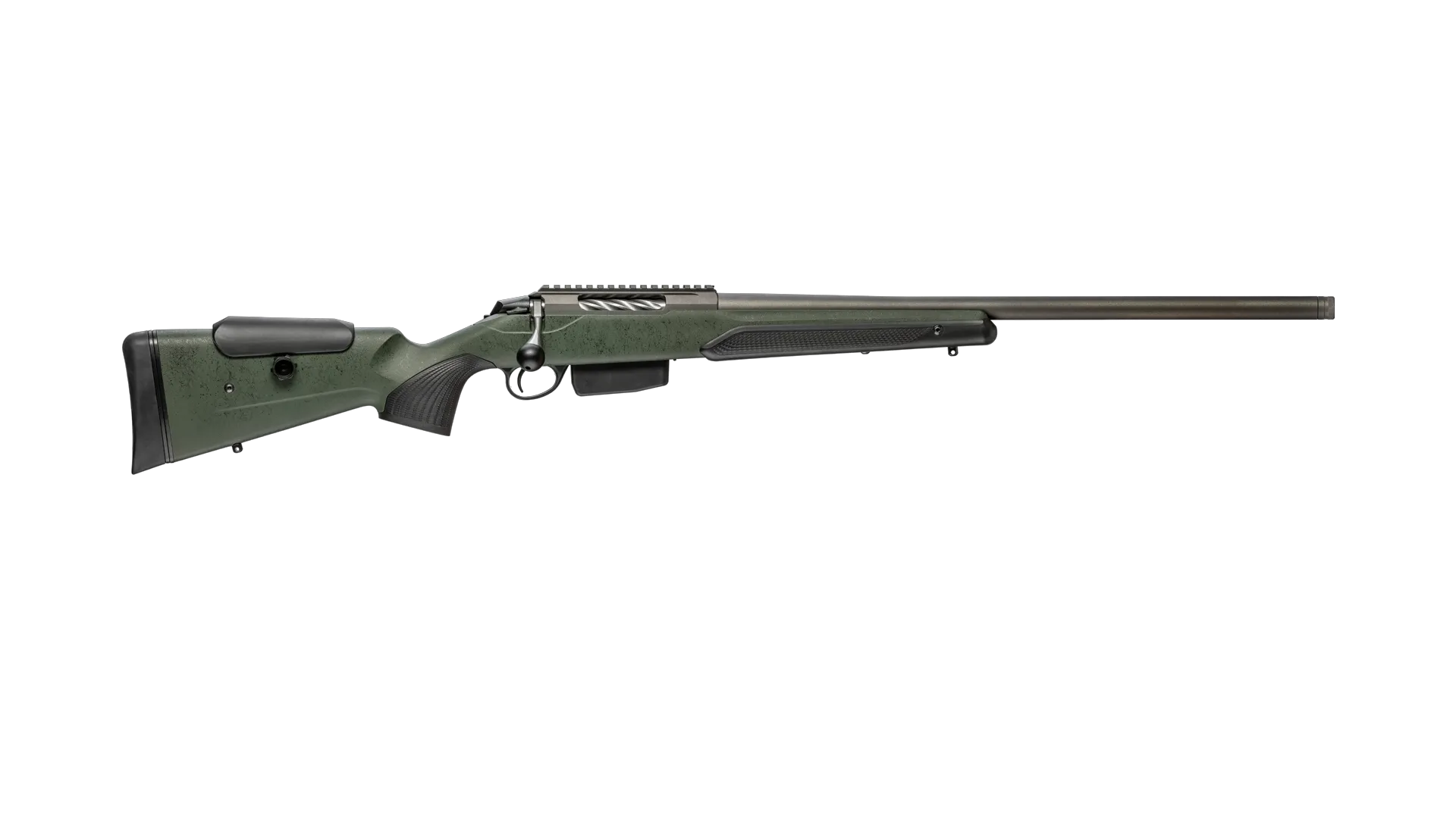 DEFAULT_GUN