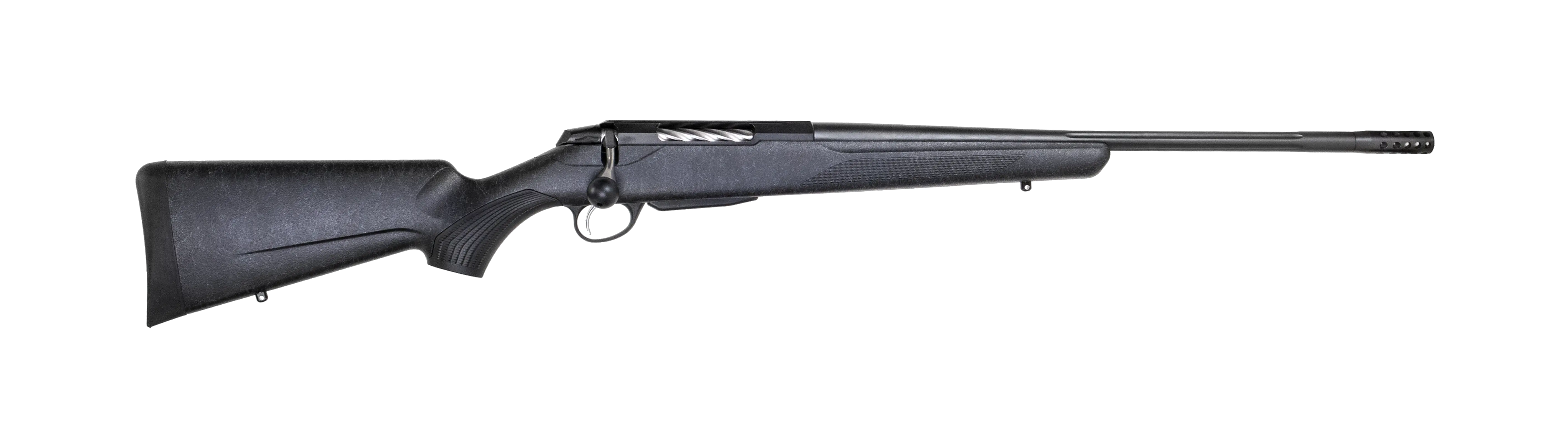 DEFAULT_GUN