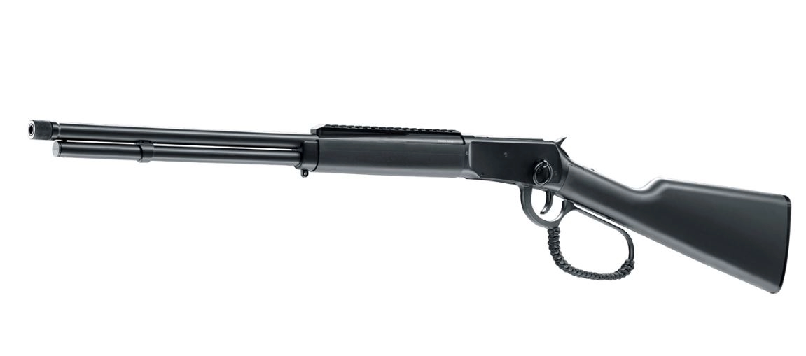 Gun_Image