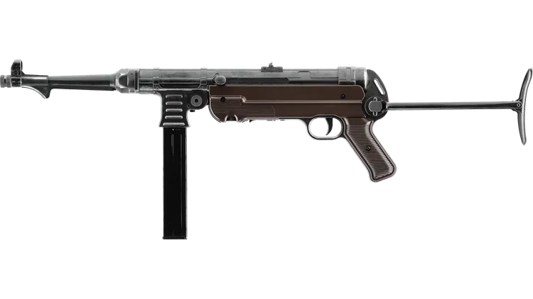 DEFAULT_GUN