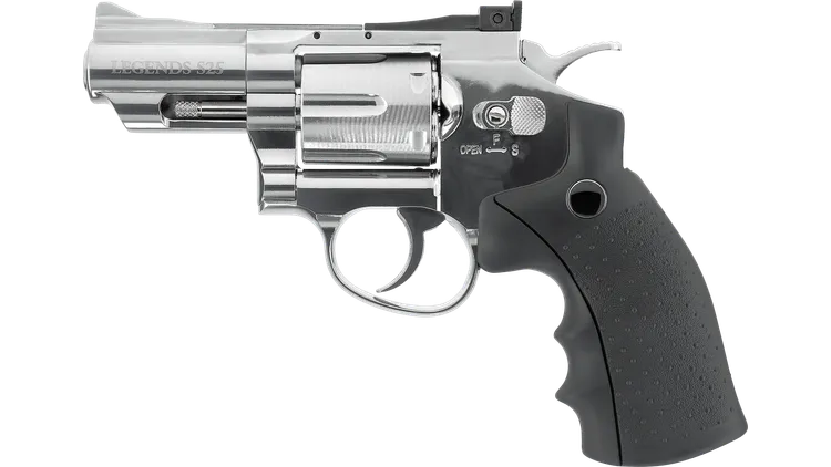DEFAULT_GUN