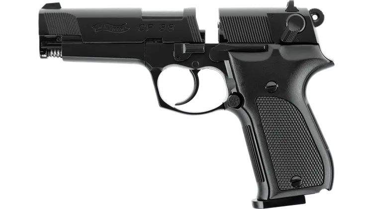 DEFAULT_GUN