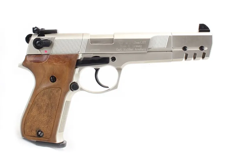 DEFAULT_GUN