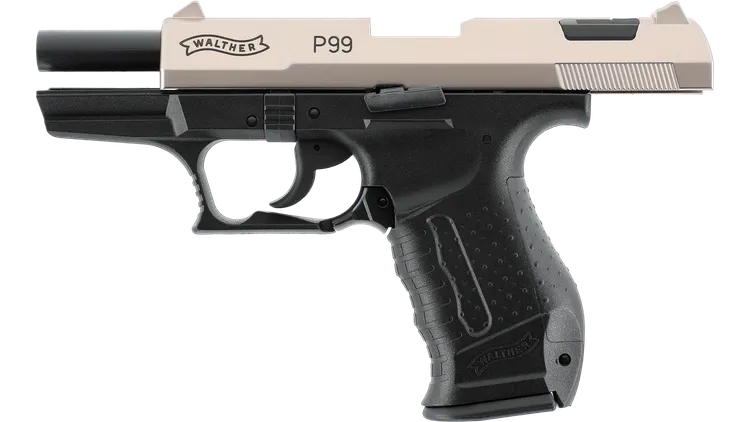 DEFAULT_GUN