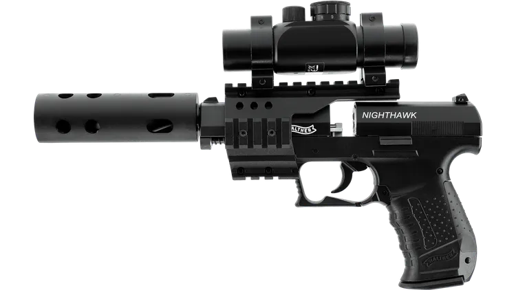 DEFAULT_GUN