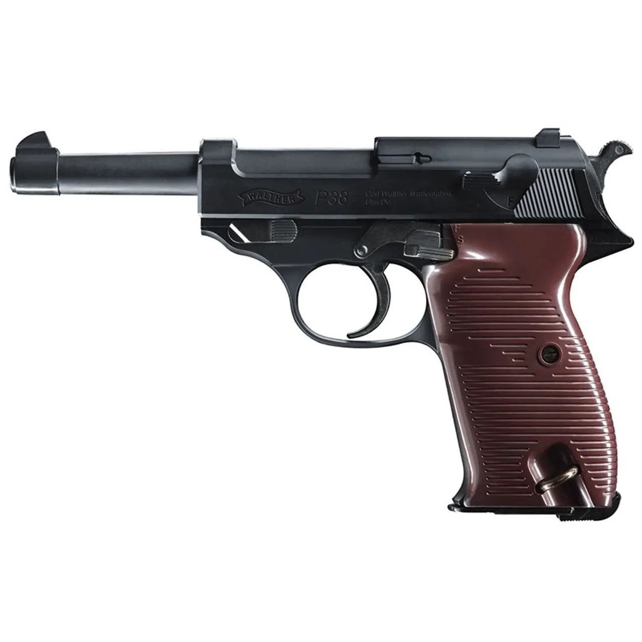 DEFAULT_GUN
