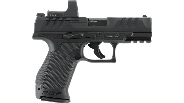 DEFAULT_GUN