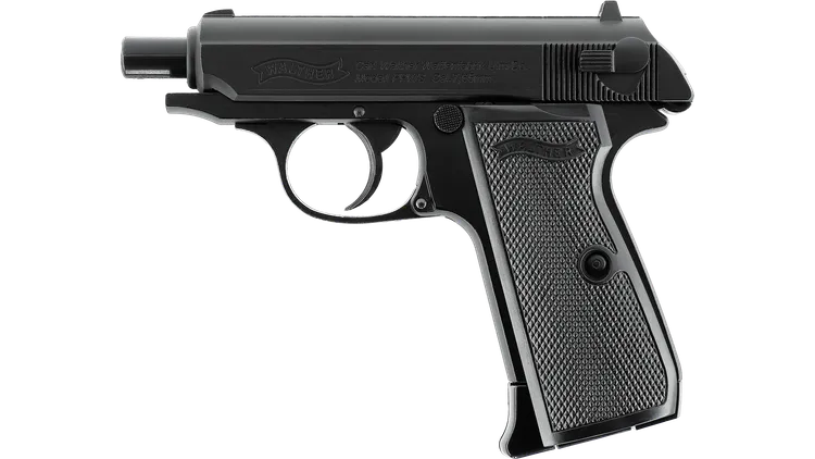 DEFAULT_GUN