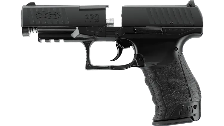 DEFAULT_GUN