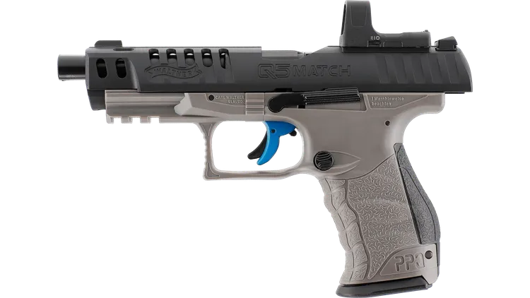 DEFAULT_GUN