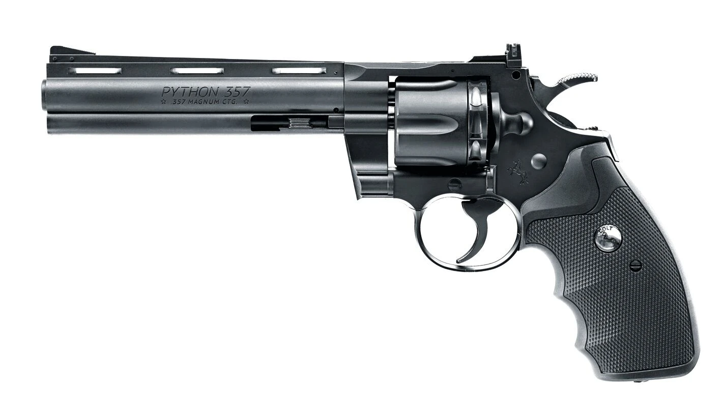 Gun_Image