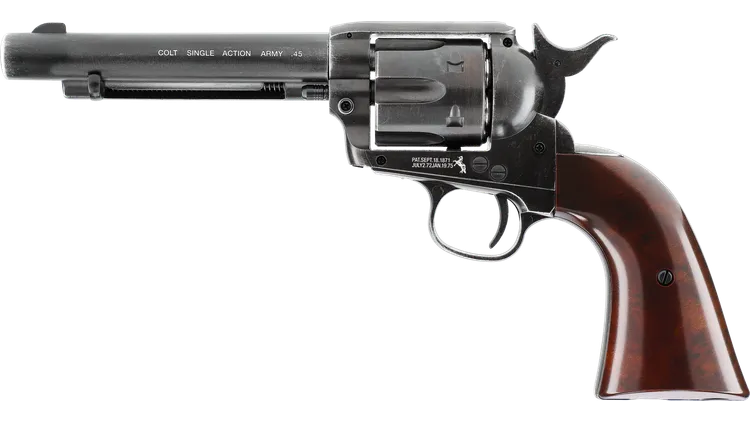 Gun_Image