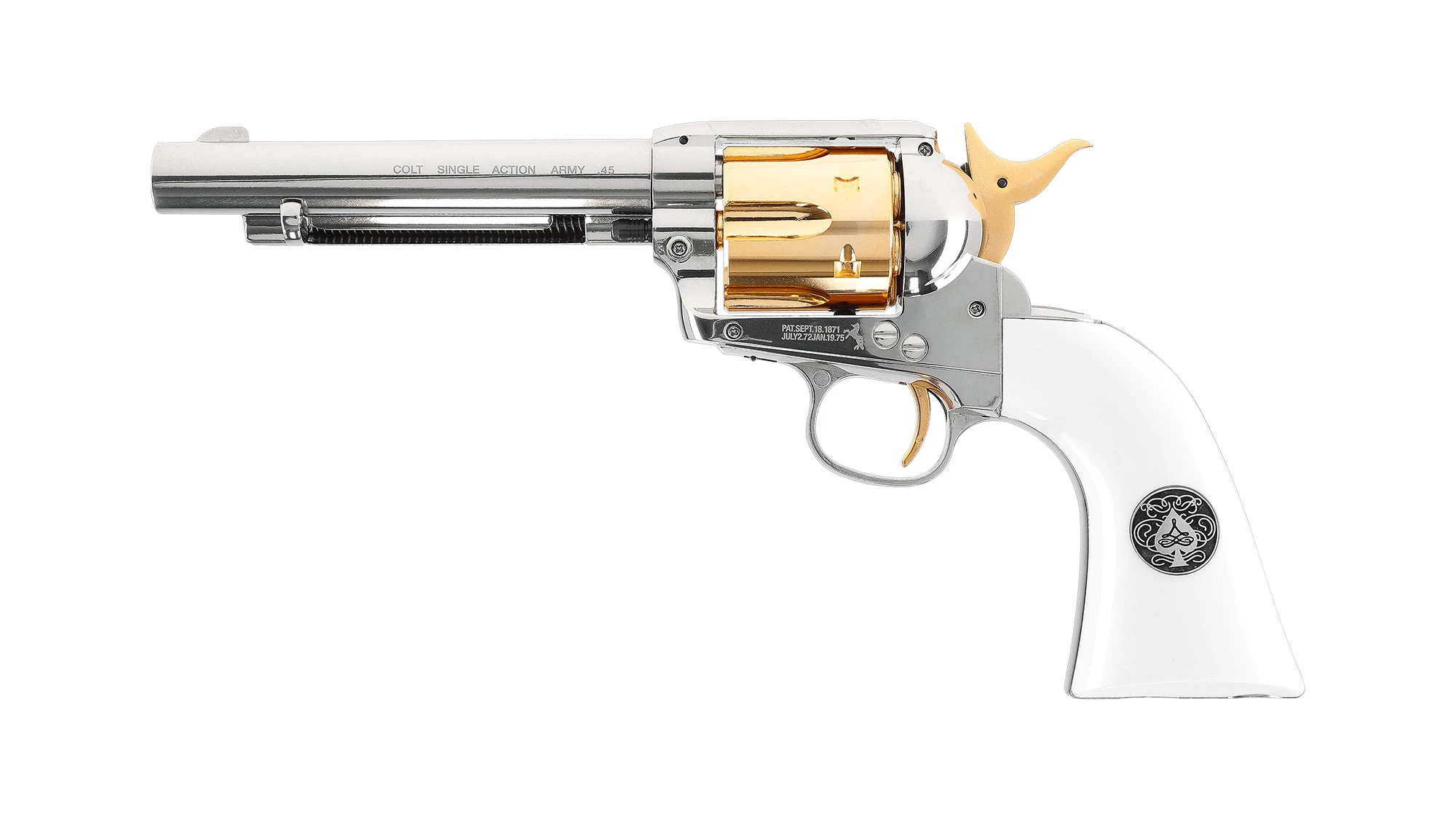DEFAULT_GUN