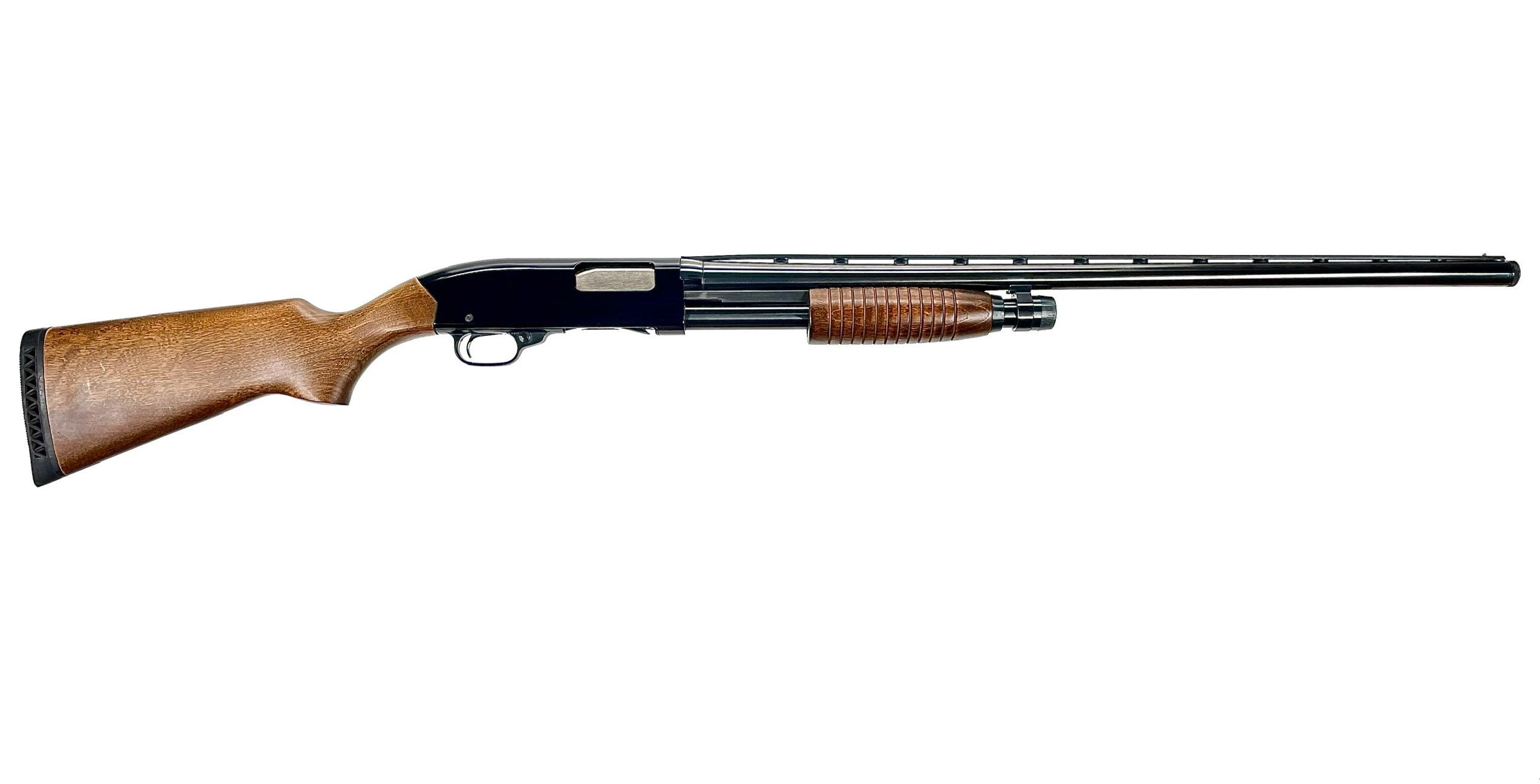 Gun_Image
