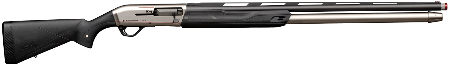 Gun_Image